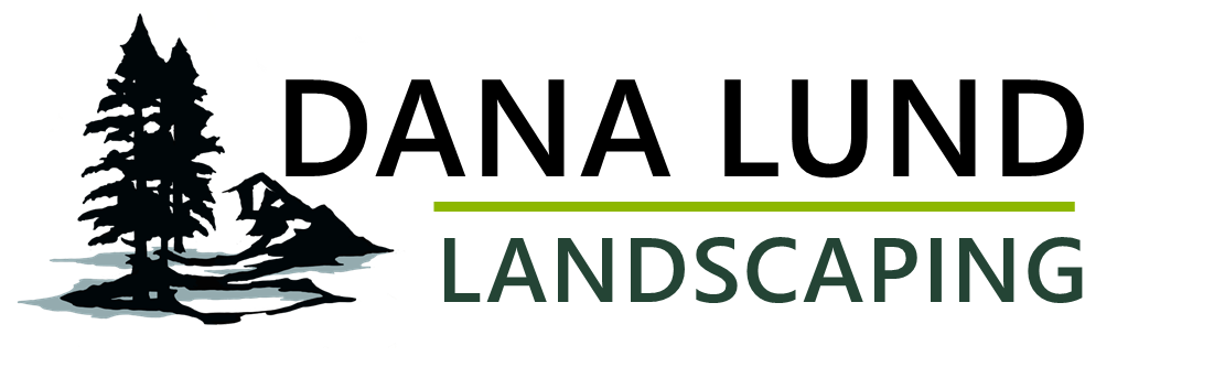 Dana Lund Landscaping